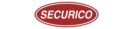 Securico Electronics